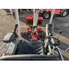 ELADVA! Takeuchi TB216E minikotró (+Powertilt!) 1/11