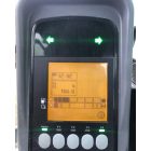 Yanmar SV18 minikotró 1/14-Kattints ide!