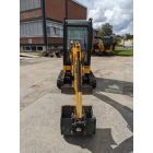 JCB 19C-1 minikotró 1/15-Kattints ide!