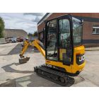 JCB 19C-1 minikotró 1/15-Kattints ide!