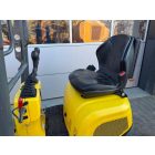 Wacker Neuson 803 minikotró 1/20