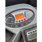 ELADVA! Bobcat E20 minikotró 1/23