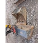 JCB 19C-1 minikotró 1/24