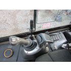 JCB 19C-1 minikotró 1/24