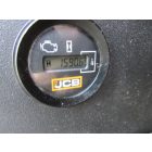 JCB 19C-1 minikotró 1/24