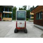 Takeuchi TB216 minikotró 1/26-Kattints ide!