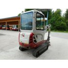 Takeuchi TB216 minikotró 1/26-Kattints ide!
