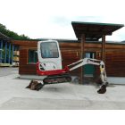 Takeuchi TB216 minikotró 1/26-Kattints ide!