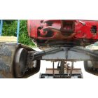 Takeuchi TB216 minikotró 1/26-Kattints ide!