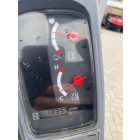 Kubota KX015-4 minikotró 1/27