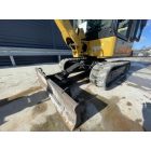 Caterpillar 301.6-05A minikotró 1/29