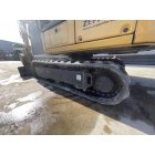 Caterpillar 301.6-05A minikotró 1/29