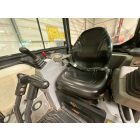 ELADVA! Bobcat E17 minikotró 1/29