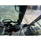 Caterpillar 301.6-05A minikotró 1/29