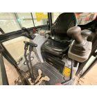 ELADVA! Bobcat E17 minikotró 1/29