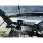 Caterpillar 301.6-05A minikotró 1/29