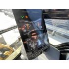 Caterpillar 301.6-05A minikotró 1/29