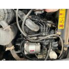ELADVA! Bobcat E17 minikotró 1/29