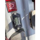 Takeuchi TB210 R minikotró 1/31