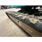 ELADVA! Kobelco SK17 SR-3 minikotró 1/32