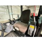 Kubota KX019-4 minikotró 1/34