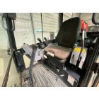 Kubota KX019-4 minikotró 1/34