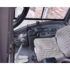 Volvo EC18 minikotró 1/36-Kattints ide!