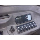 Volvo EC18 minikotró 1/36-Kattints ide!