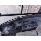 Volvo EC18 minikotró 1/36-Kattints ide!