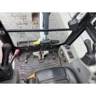 Bobcat E20 minikotró 1/36