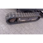 Volvo EC18 minikotró 1/36-Kattints ide!