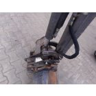 Volvo EC18 minikotró 1/36-Kattints ide!