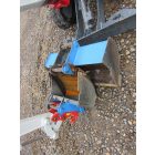 Takeuchi TB210 R minikotró 1/37