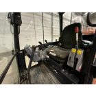 Kubota KX018-4 minikotró 1/38