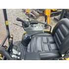 Yanmar VIO17 minikotró 1/39