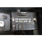 ELADVA! Hitachi ZX19-6 minikotró 1/3-Kattints ide!