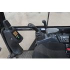 ELADVA! Hitachi ZX19-6 minikotró 1/3-Kattints ide!