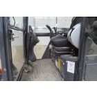 ELADVA! Hitachi ZX19-6 minikotró 1/3-Kattints ide!