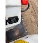 ELADVA! Bobcat E10 Z minikotró 1/40