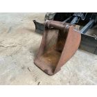 Kubota KX019-4 kotrógép 1/40