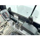 Kubota KX016-4 minikotró 1/41