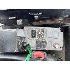 Kubota KX016-4 minikotró 1/41