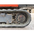 Kubota KX016-4 minikotró 1/41