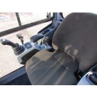 Wacker Neuson ET18 minikotró 1/43