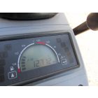 Wacker Neuson ET18 minikotró 1/43