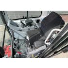 ELADVA! Takeuchi TB216 minikotró 1/44