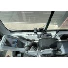 ELADVA! Takeuchi TB216 minikotró 1/44