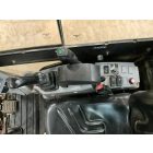 Kubota KX016-4 minikotró 1/45