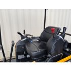 JCB 16C-1 minikotró 1/47