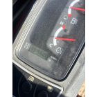 Kubota U17-3 minikotró 1/51